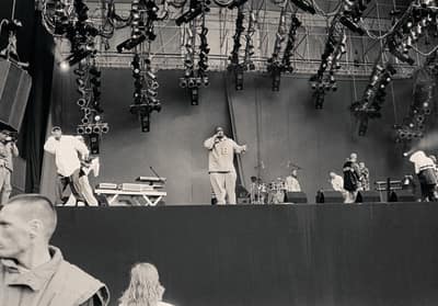 Notorious BIG