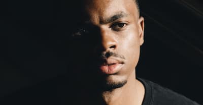 Vince Staples On Gang Culture, Hip-Hop, And Steps Towards Social Justice