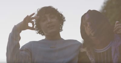 Everyone feels 03 Greedo’s absence in the “Trap House” video