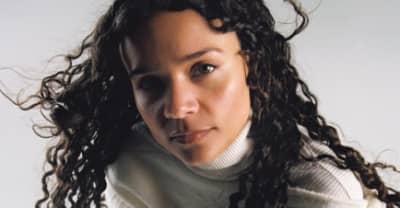Erika de Casier announces new album Still 