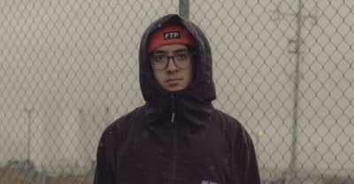 Cuco cares about your feelings