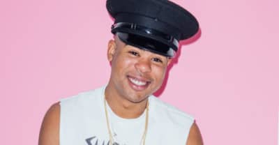 Damn, Makonnen