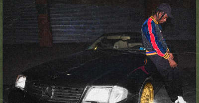 Listen To Three New Joey Bada$$ Songs