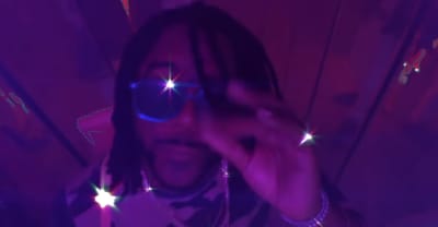 03 Greedo and ZMoney share “California To Chicago” video