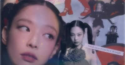 BLACKPINK’s Jennie shares second solo single “You &amp; Me” with dance performance video