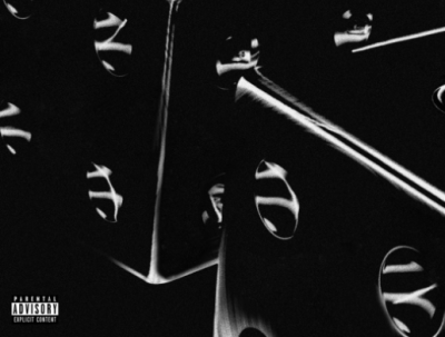 Listen to Big Sean, 21 Savage, and Metro Boomin’s new song “Pull Up N Wreck”