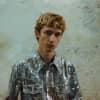 Troye Sivan is horny as hell in “Got Me Started”