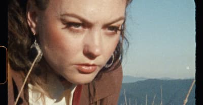 Angel Olsen confirms 2023 tour dates
