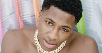 The teen rap prodigy worth rooting for