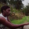 De La Soul Recruit Estelle And Pete Rock For “Memory Of...(US)” Video