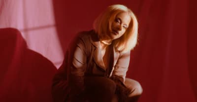L’Rain named guest curator of Whitney Biennial 2024 performance program 