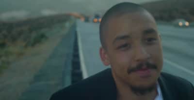 Abhi//Dijon Remember A Lost Love Fondly On “Often”