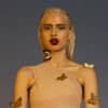 Banoffee drops debut album feat. Cupcakke, SOPHIE, Empress Of