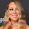 What’s Mariah Carey teasing?