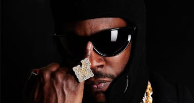 2 Chainz drops “Million Dollars Worth Of Game” from new album Dope Don’t Sell Itself