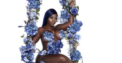 The astrological signs as Spice songs