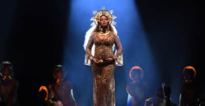 These Are All The Performances Worth Watching At The 2017 Grammys 