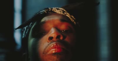 Pop Smoke’s very New York rise
