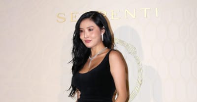 MAMAMOO’s Hwasa interviewed by South Korean police over “indecent” performance