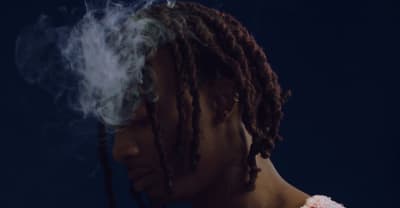 The Rap Report: Playboi Carti, DaBaby, Ivorian Doll, and more