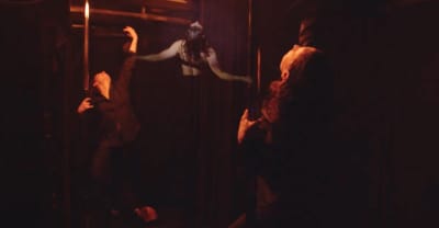 Watch Christine and the Queens’ new music video for “True love” featuring 070 Shake