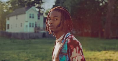 Starter Pack: Playboi Carti
