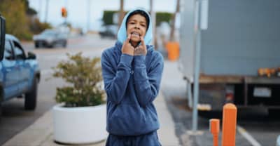 Luh Tyler announces “My Vision” tour