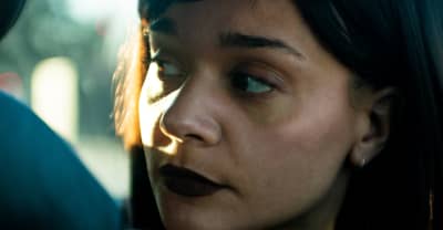 The 7 projects you should stream now