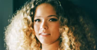 Meet Eryn Allen Kane, The Soulful Shredder Making Songs For Your Creative Breakthrough