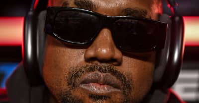 Yeezy Gap pushes Balenciaga collection launch in light of Texas shooting