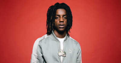 OMB Peezy shares new single “Ride”