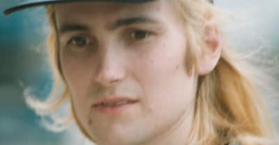 What Happened To DIIV?
