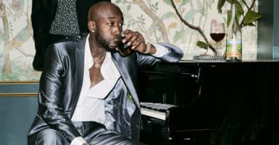 The 15 projects you should stream right now