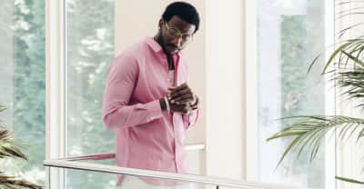 Gucci Mane Announces Tour, Discusses Rock Stardom And Liberace In An Interview With Marilyn Manson
