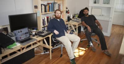 RIP Injury Reserve, long live By Storm