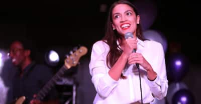 Alexandria Ocasio-Cortez, A$AP Rocky, and more announced as SXSW 2019 speakers
