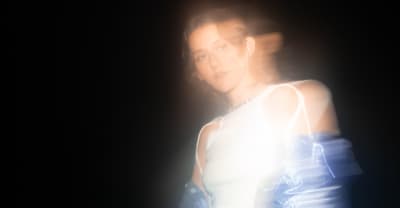 sadie announces sophomore EP, shares lead single “All Night”