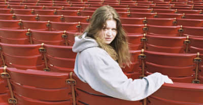 girl in red faces an existential crisis on new song “I’ll Die Anyway”