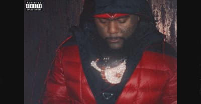 03 Greedo returns with “Bacc Like I Never Left,” his first post-prison single
