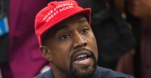 Cam’ron calls Kanye an “Uncle Tom” on the new Dipset album