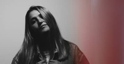 CURRENT MOOD: Listen to 15 songs Chelsea Cutler wishes she wrote