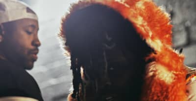Chief Keef and Mike WiLL Made-It share “Dirty Nachos”