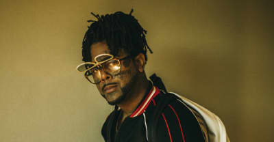 How 03 Greedo became a living legend