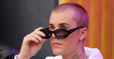 Justin Bieber sells catalog for $200 million