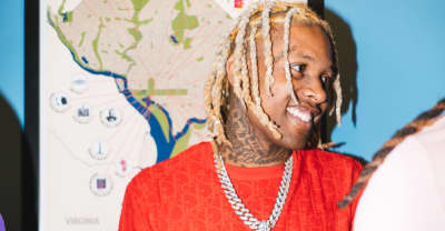 New Music Friday: Stream new project from Lil Durk, Arlo Parks, Kari Faux, and more