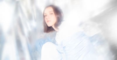 sadie announces debut EP Nowhere, shares title track