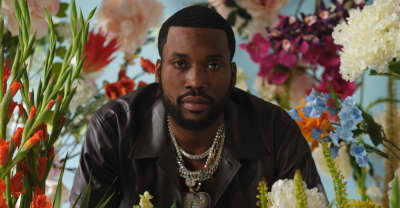 Report: Meek Mill has left Roc Nation Management