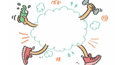 What Does “Self-Care” Really Mean?