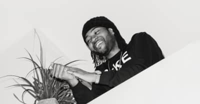 This Caribana Playlist Featuring PARTYNEXTDOOR Proves Toronto’s Caribbean Sound Runs Deep