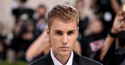 Justin Bieber cuts Justice tour short